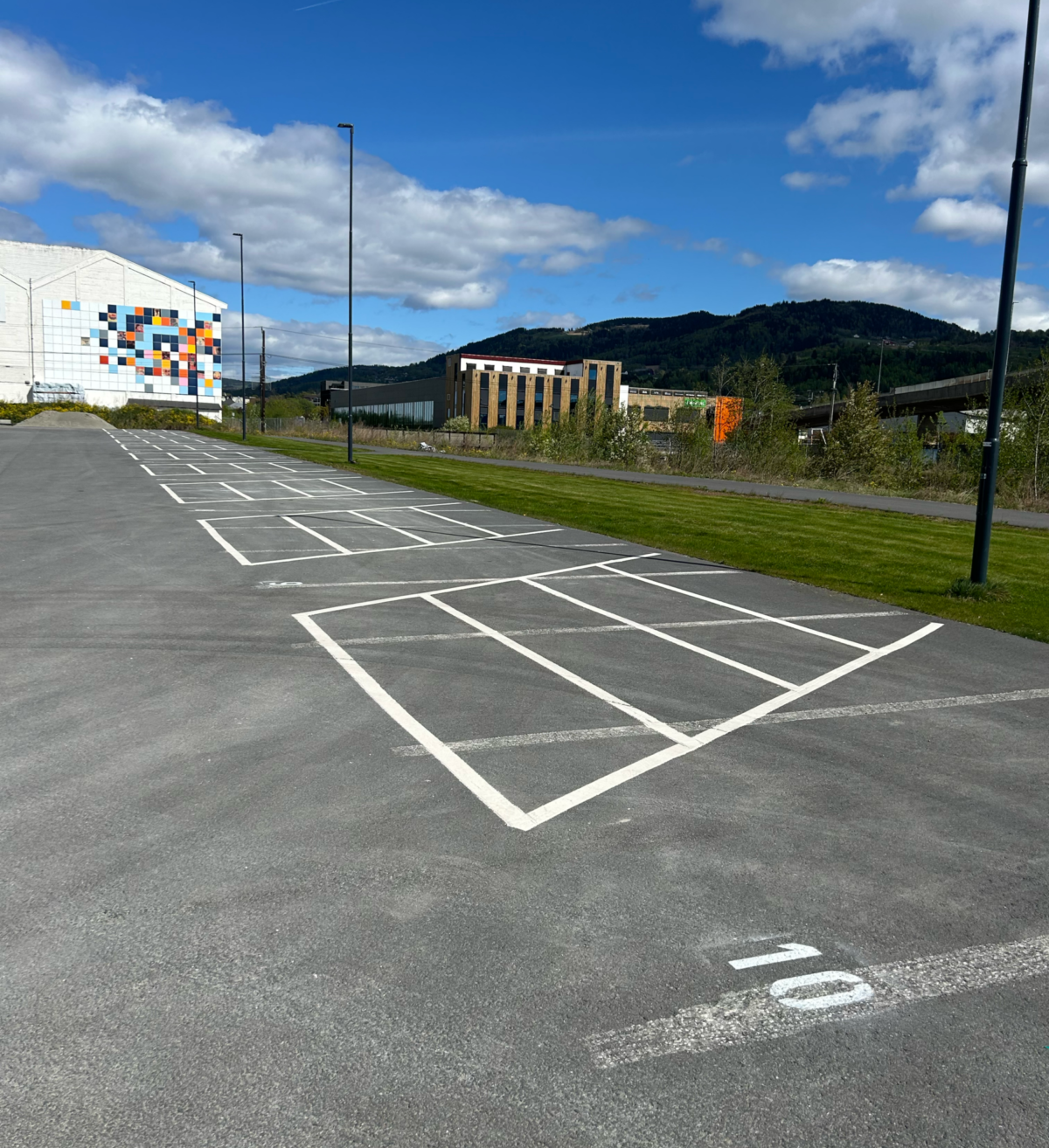 Topcamp Mjøsa — photo 4